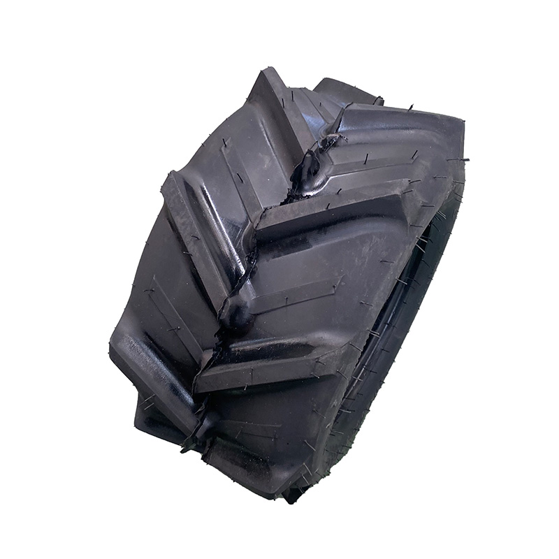 16x7-(2)